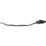 Standard Ignition HP3855 A/C Clutch Coil Connector