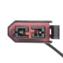 Standard Ignition HP3855 A/C Clutch Coil Connector