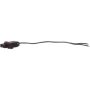 Standard Ignition HP3855 A/C Clutch Coil Connector