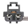 Standard Ignition HP3865 Auxiliary Blower Motor Connector