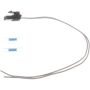 Standard Ignition HP3865 Auxiliary Blower Motor Connector