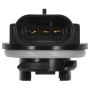 Standard Ignition HP3875 Multi Function Socket