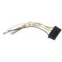 Standard Ignition HP3880 Voltage Regulator Connector