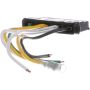 Standard Ignition HP3880 Voltage Regulator Connector