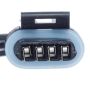 Standard Ignition HP3895 Idle Air Control Valve Connector