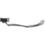 Standard Ignition HP3920 Headlight Dimmer Switch Connector
