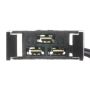 Standard Ignition HP3920 Headlight Dimmer Switch Connector