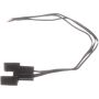 Standard Ignition HP3920 Headlight Dimmer Switch Connector