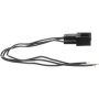 Standard Ignition HP3920 Headlight Dimmer Switch Connector