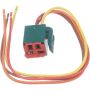 Standard Ignition HP3930 A/C Auto Temperature Control Relay Connector