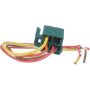 Standard Ignition HP3930 A/C Auto Temperature Control Relay Connector