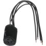 Standard Ignition HP3935 Ignition Control Module Connector