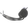 Standard Ignition HP3935 Ignition Control Module Connector