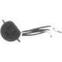 Standard Ignition HP3935 Ignition Control Module Connector