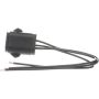Standard Ignition HP3935 Ignition Control Module Connector