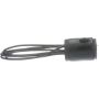 Standard Ignition HP3935 Ignition Control Module Connector