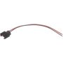 Standard Ignition HP3945 Camshaft Sensor Connector