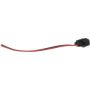 Standard Ignition HP3945 Camshaft Sensor Connector