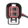 Standard Ignition HP3945 Camshaft Sensor Connector