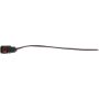 Standard Ignition HP3945 Camshaft Sensor Connector