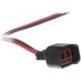 Standard Ignition HP3945 Camshaft Sensor Connector
