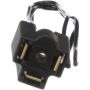 Standard Ignition HP3950 Hazard Flasher Connector