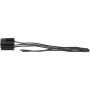 Standard Ignition HP3950 Hazard Flasher Connector