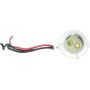 Standard Ignition HP3955 Multi Function Socket