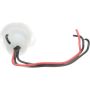 Standard Ignition HP3955 Multi Function Socket