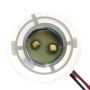 Standard Ignition HP3955 Multi Function Socket