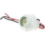Standard Ignition HP3955 Multi Function Socket