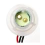 Standard Ignition HP3955 Multi Function Socket