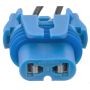 Standard Ignition HP3960 Headlight Connector