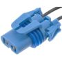 Standard Ignition HP3960 Headlight Connector