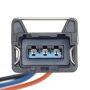 Standard Ignition HP3975 Barometric Pressure Sensor Connector