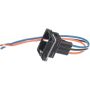 Standard Ignition HP3975 Barometric Pressure Sensor Connector