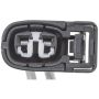 Standard Ignition HP3985 Ignition Coil Connector