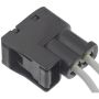 Standard Ignition HP3985 Ignition Coil Connector