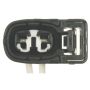 Standard Ignition HP3985 Ignition Coil Connector