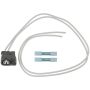 Standard Ignition HP3985 Ignition Coil Connector