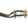 Standard Ignition HP3990 Multi Function Socket