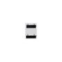 Standard Ignition HP3 Racks, Displays and Assortments