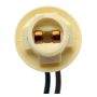 Standard Ignition HP4060 Multi Function Socket