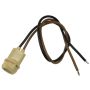 Standard Ignition HP4070 Multi Function Socket