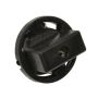 Standard Ignition HP4100 Multi Function Socket
