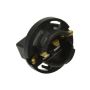 Standard Ignition HP4100 Multi Function Socket