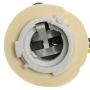 Standard Ignition HP4110 Multi Function Socket