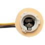 Standard Ignition HP4110 Multi Function Socket