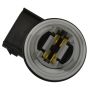 Standard Ignition HP4115 Multi Function Socket
