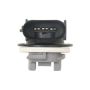 Standard Ignition HP4115 Multi Function Socket